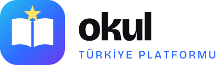 Türkiye Okul Platformu